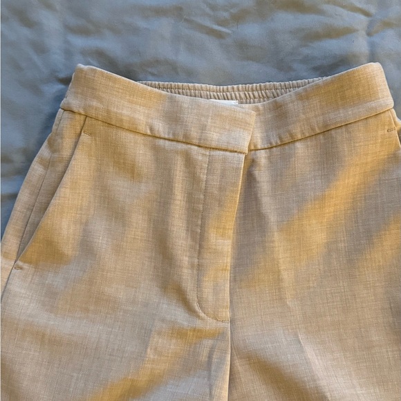 WILFRED WOMENS DRESS/CASUAL PANTS, SIZE 2 - Picture 3 of 6